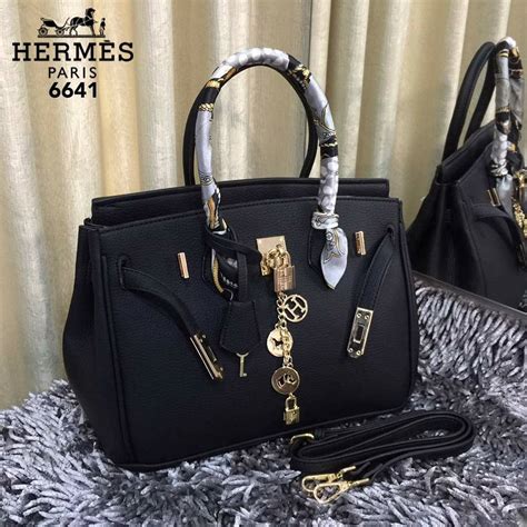 gambar tas hermes original|tas Hermes.